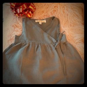 COPY - 18 M Omibia dress